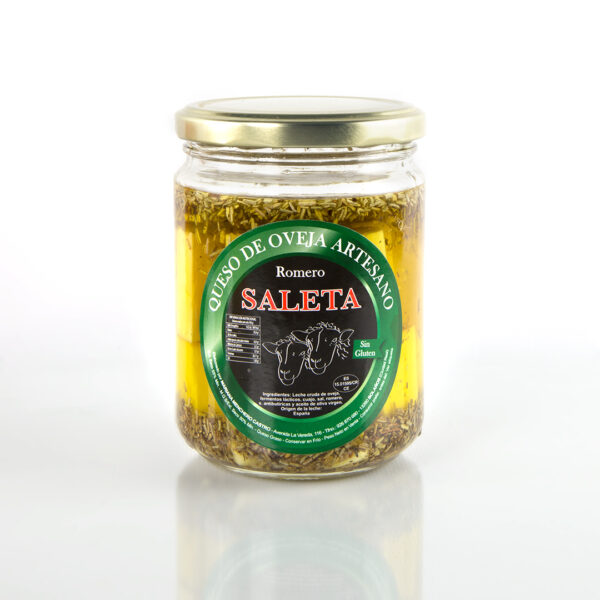 Lot Saveurs Huile d’olive vierge extra – Image 5