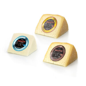 Pack Gourmet